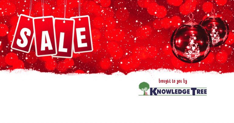 Local Guide to Gifts for Kids Under $50