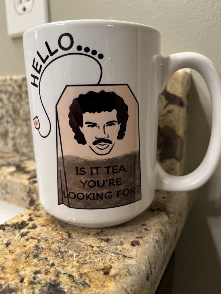 10 Gifts To Buy for the Person Who Has Everything
