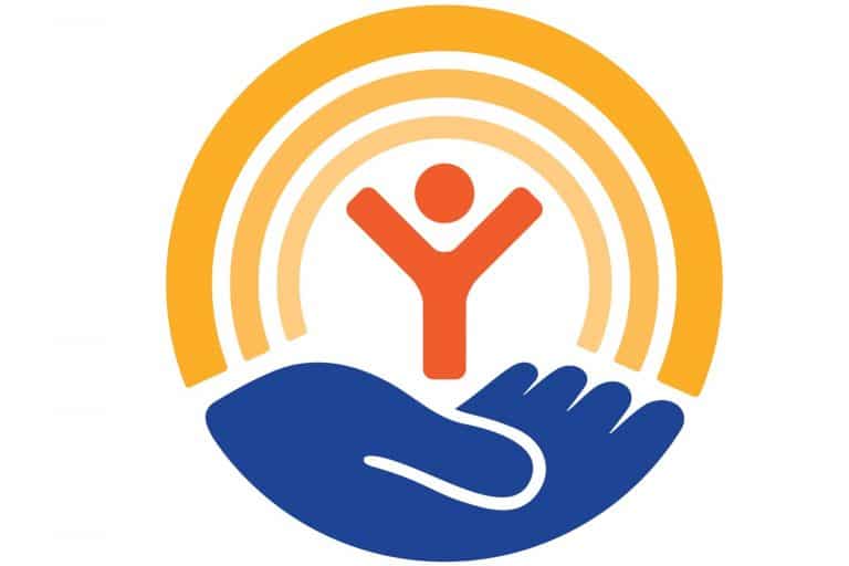 united way logo