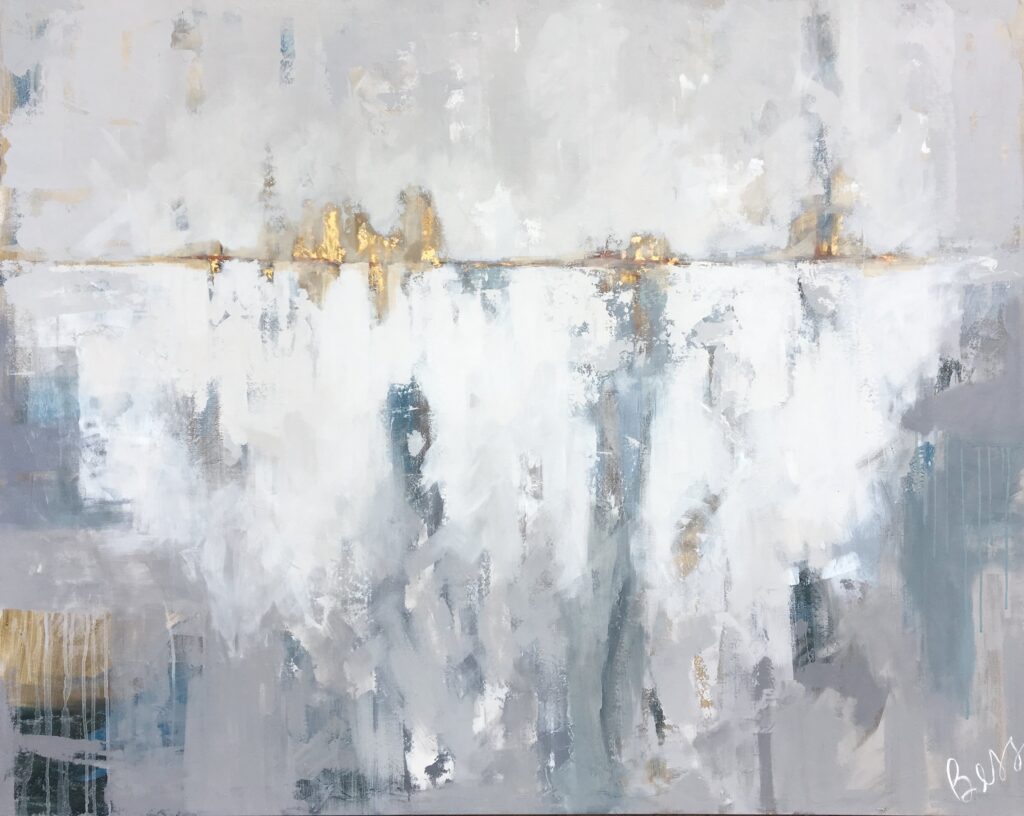 bess farris artists 