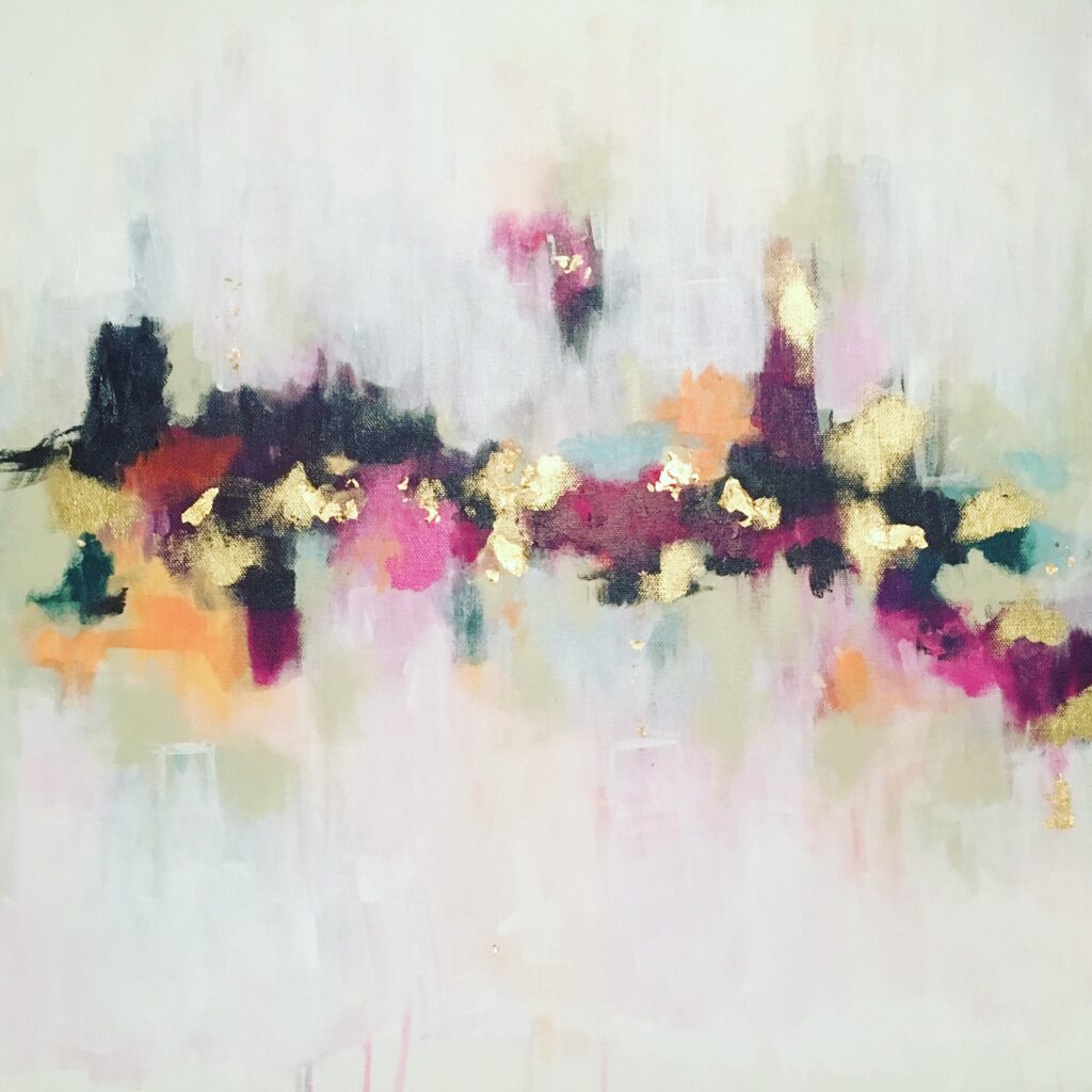 Marcy Stagner artists 