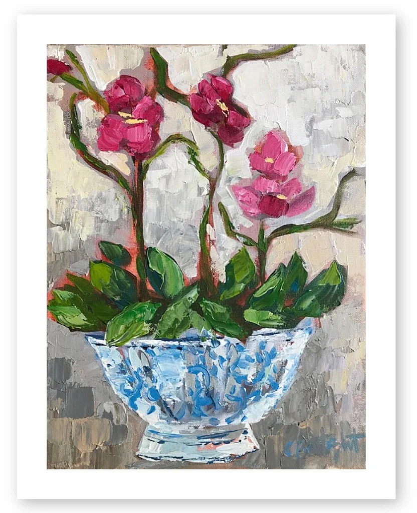 candice boatright artist