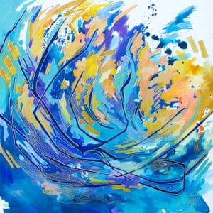 jess tinsley painting