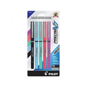 these pens are amazing for jotting down notes in the carpool line
