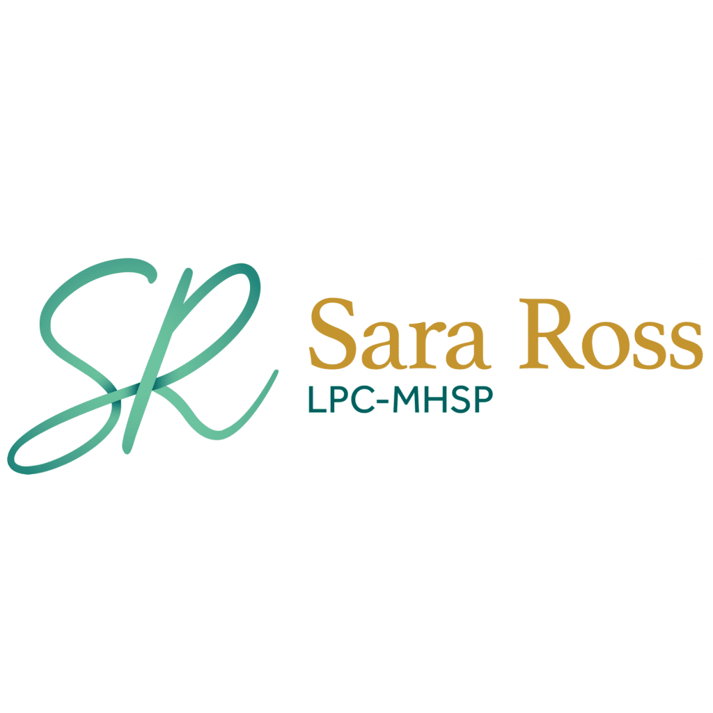 sara roll logo
