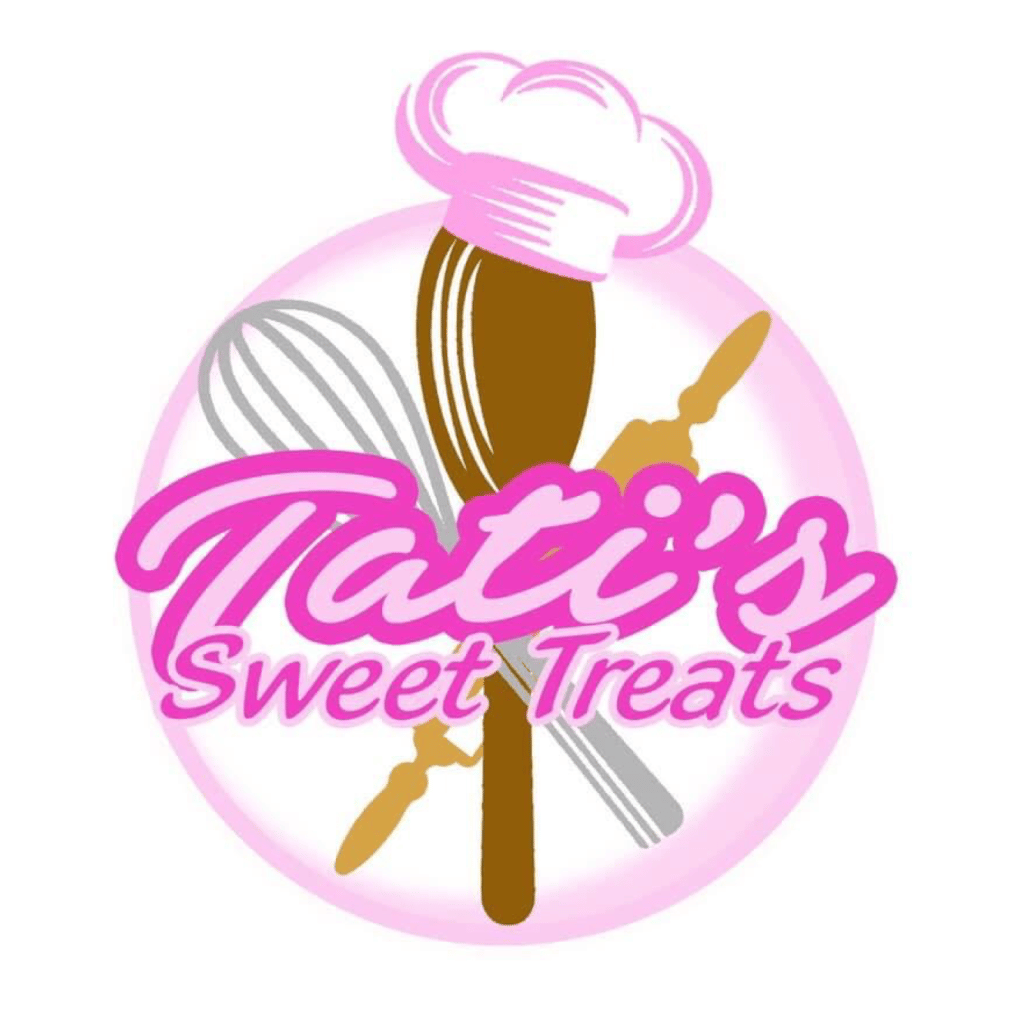 tati's logo