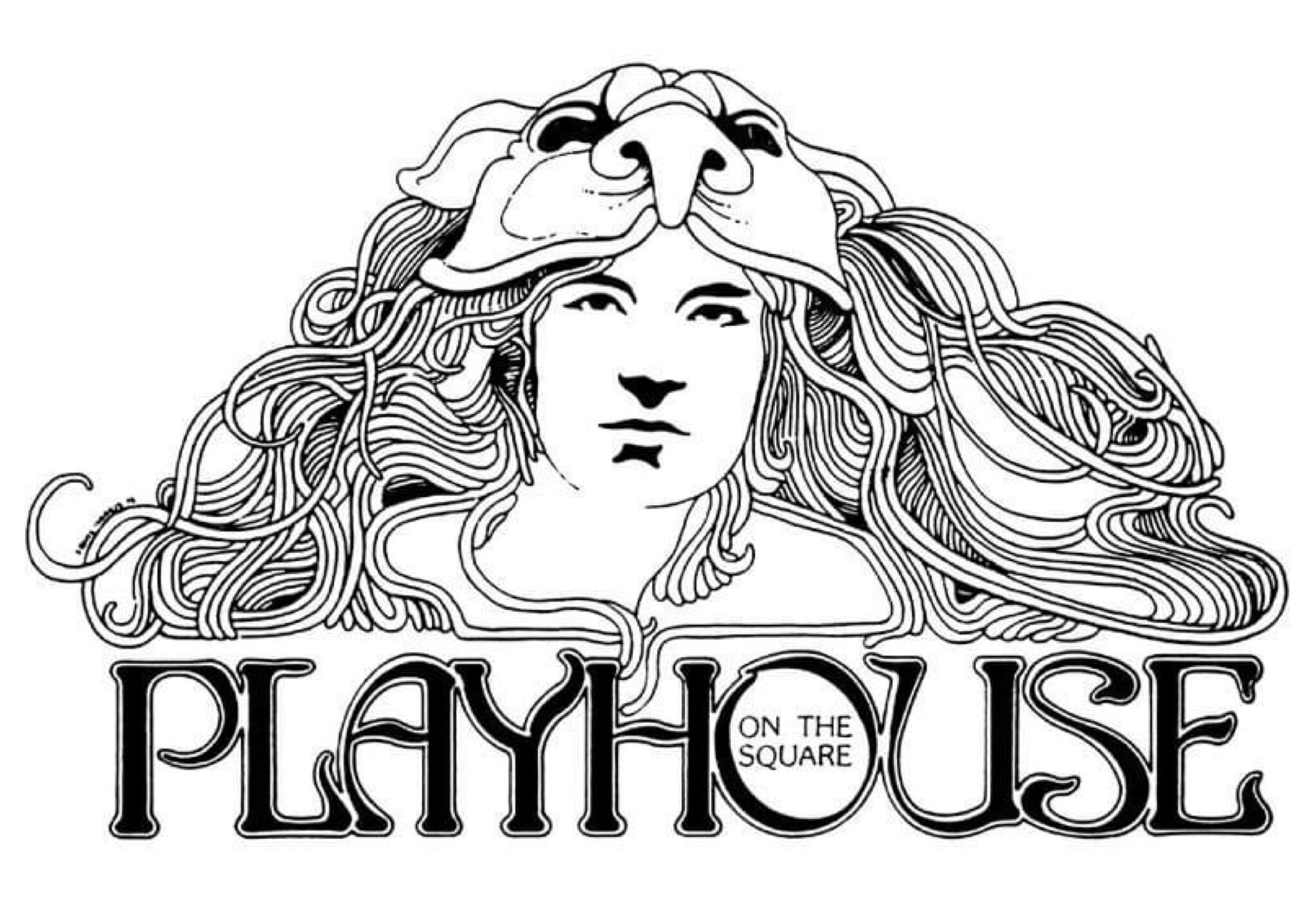 Playhouse logo