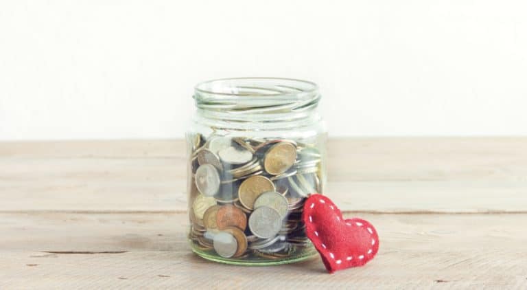 Leaving a Legacy : Navigating Wills, Guardians, and Trusts
