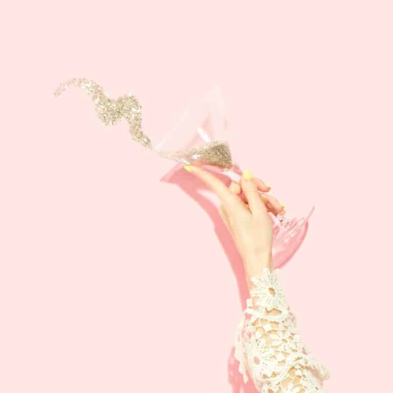 The Gift of Sobriety