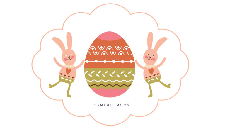 easter