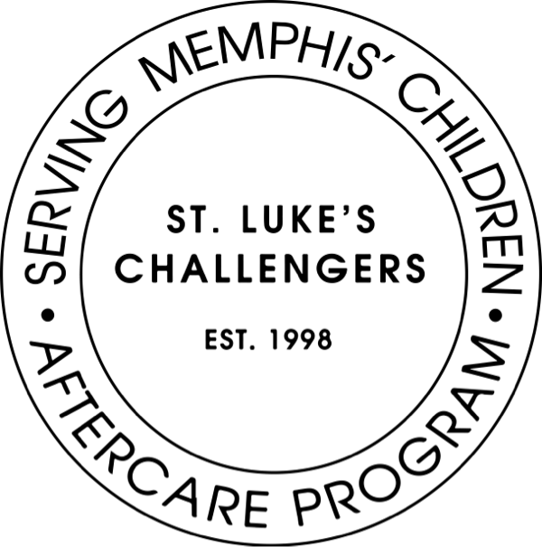 St. Luke's Challengers