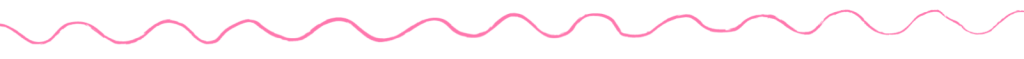 easter border