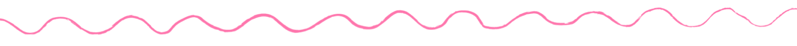 easter border