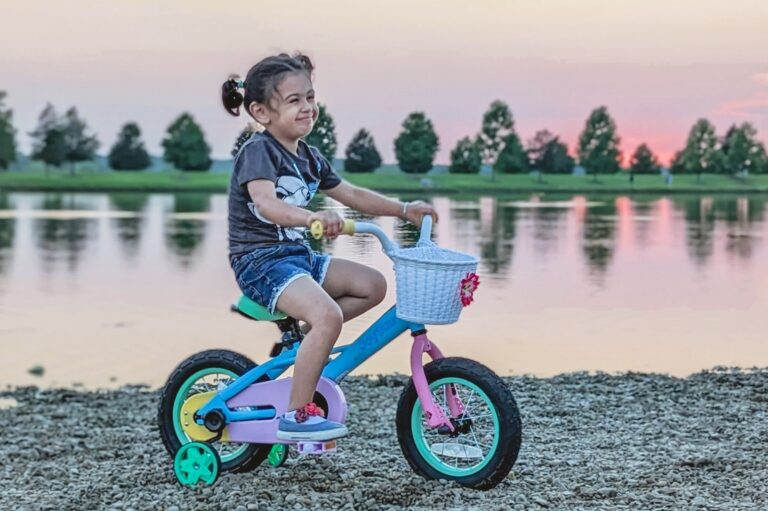 Shelby Farms cover photo