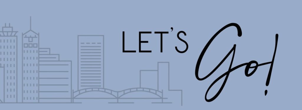 go see explore go
