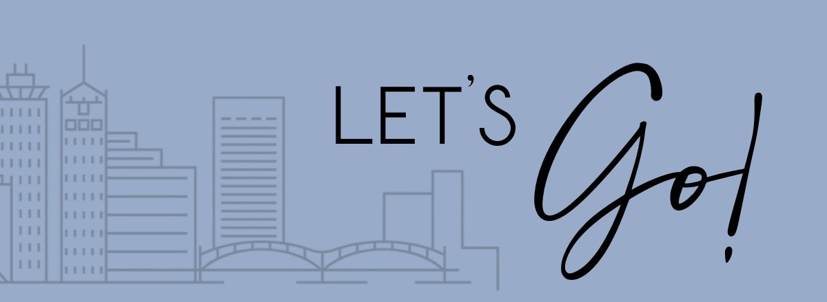 GO SEE EXPLORE go
