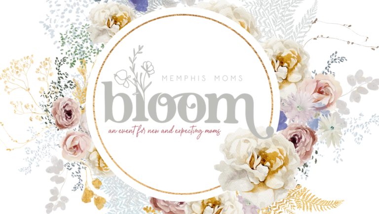 Bloom 2025
