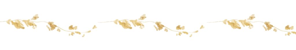 Bloom divider
