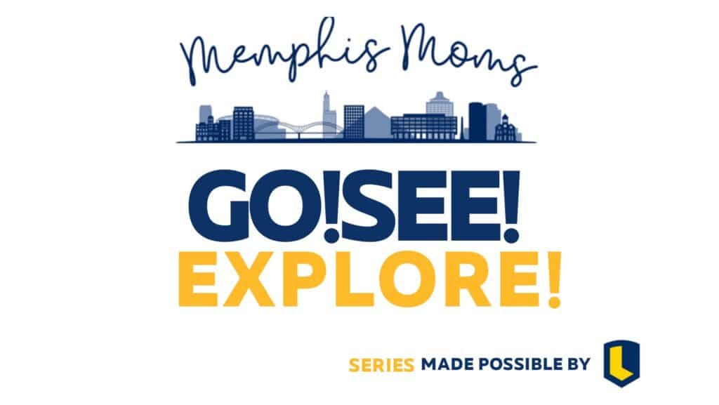 Go See Explore